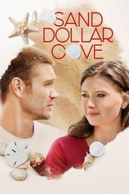 Sand Dollar Cove series tv