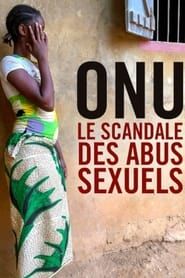 Image ONU Le scandale des abus sexuels 2018