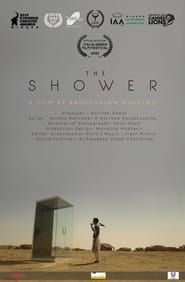 The Shower series tv