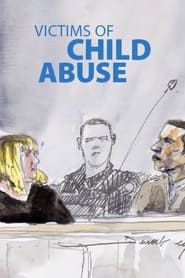 Image Victims of Child Abuse 2018