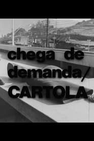 Chega de Demanda (1973)