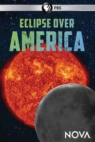Eclipse Over America series tv