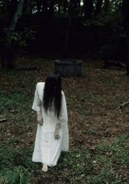 The Ring Legacy 2019 streaming
