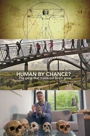 Human By Chance? series tv