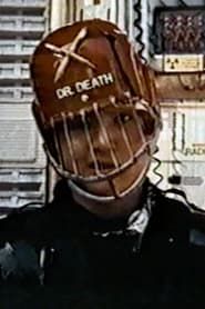 Doctor Death (1989)