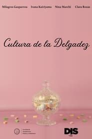Cultura de la Delgadez-hd