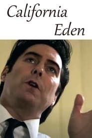 California Eden series tv