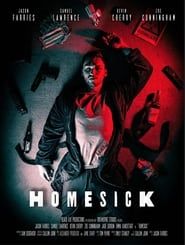 Homesick series tv