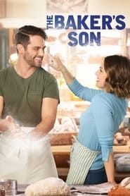 The Baker's Son series tv