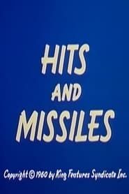Hits and Missiles series tv