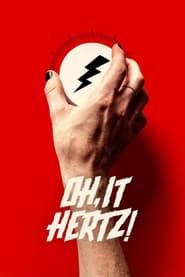 Oh, It Hertz!-hd