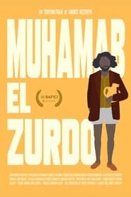 Muhamab el zurdo series tv