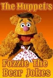 Fozzie's Bear-ly Funny Fridays series tv
