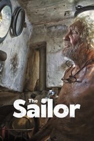 The Sailor series tv