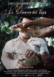 The Silence of the Mole series tv
