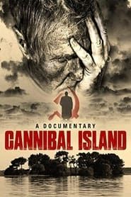Cannibal Island series tv