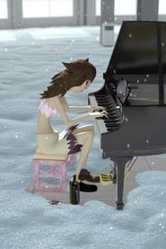 Image Mandy's Piano Solo in Columbine Cafeteria