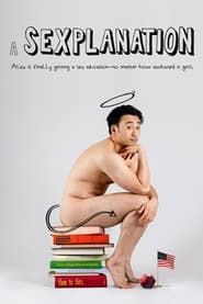 A Sexplanation series tv