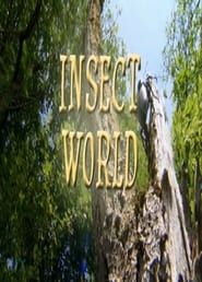Insect World series tv