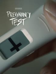 Pregnancy Test (2016)