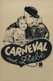 Carnival of Love series tv
