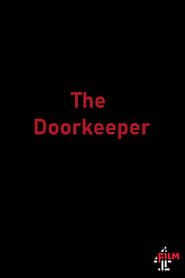 The Doorkeeper series tv