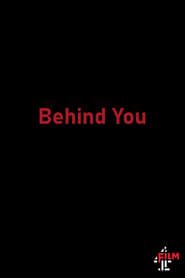Behind You 2015 streaming