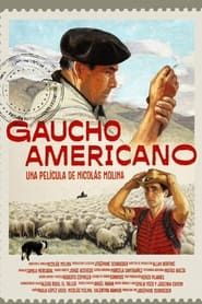 Gaucho Americano series tv