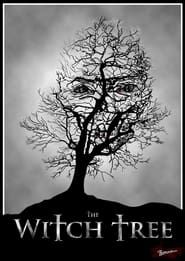 The Witch Tree 2017 streaming