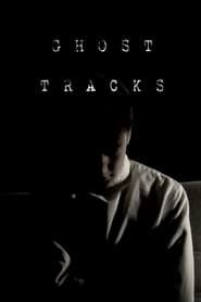 Ghost Tracks series tv