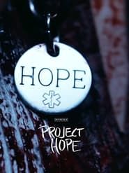 Project Hope 2015 streaming