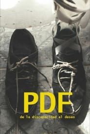 PDF (de la discapacidad al deseo) series tv