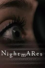 NightmARes series tv