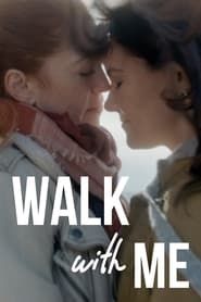 Walk With Me series tv
