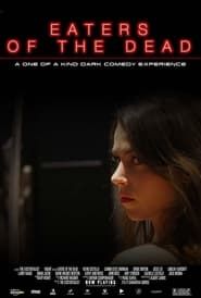 Eaters of the Dead (2017)