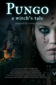 Pungo: A Witch's Tale series tv