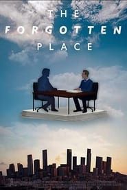 The Forgotten Place series tv