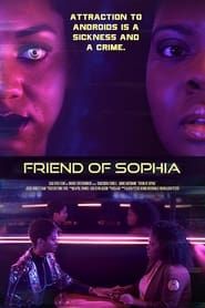 Friend of Sophia-hd