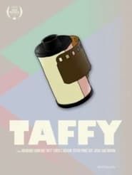 Taffy series tv