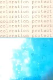 Affiche de Protective Coloration