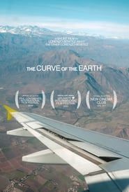 The Curve of the Earth series tv