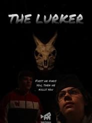 The Lurker series tv