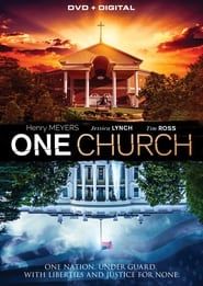 One Church (2016)
