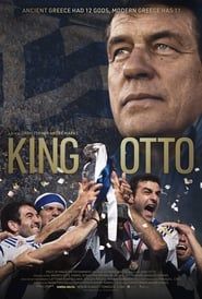 King Otto series tv