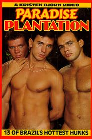 Paradise Plantation (1995)
