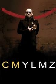 CMYLMZ 2008 streaming