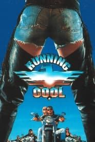 Running Cool (1993)