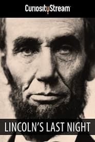 The Real Abraham Lincoln series tv