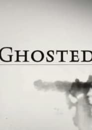 Ghosted series tv