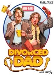 Divorced Dad series tv